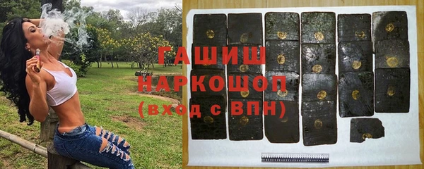 гидропоника Армянск